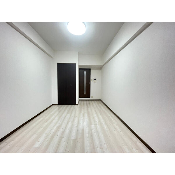 グリーンヒルズ千種 室内写真7
