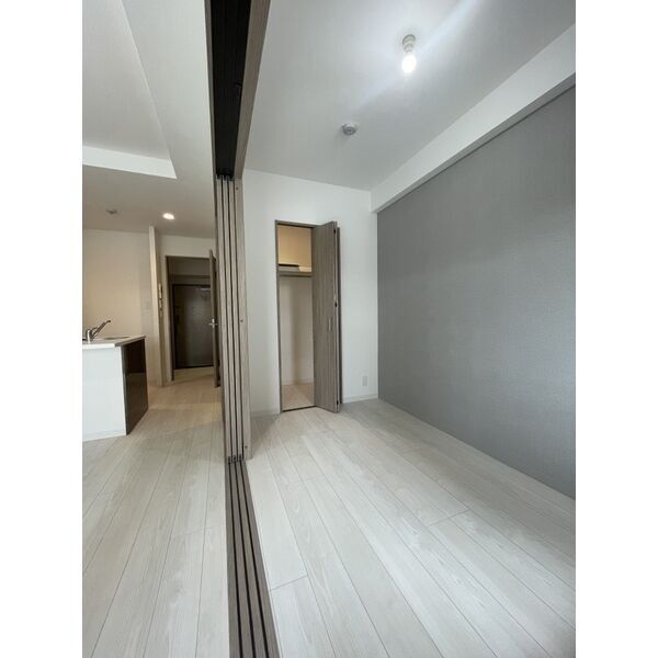 ESTONE HIGASHIOSAKA 室内写真7