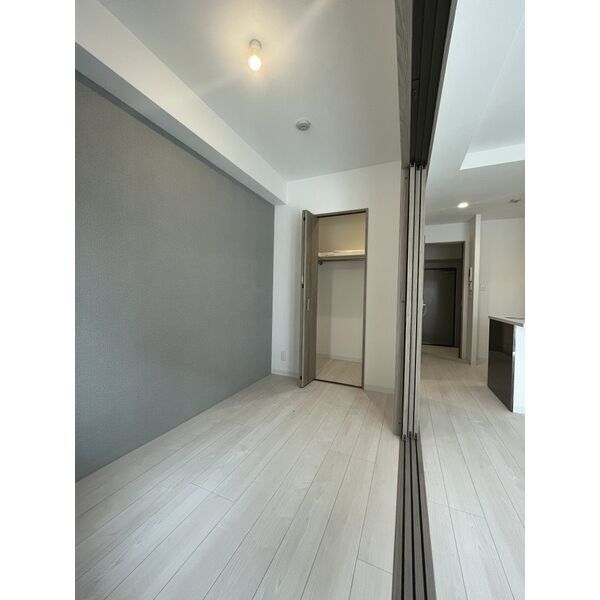 ESTONE HIGASHIOSAKA 室内写真9