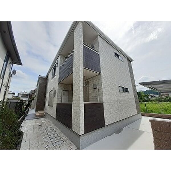 ハーベス アイ