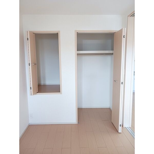VICTRIA 室内写真6