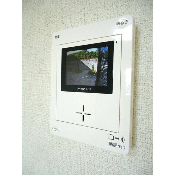 ISYおだかの 室内写真9