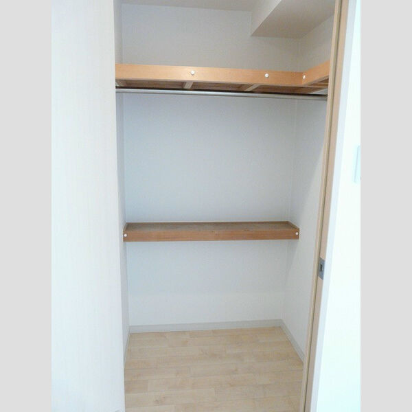 アプライズ西長堀 室内写真10