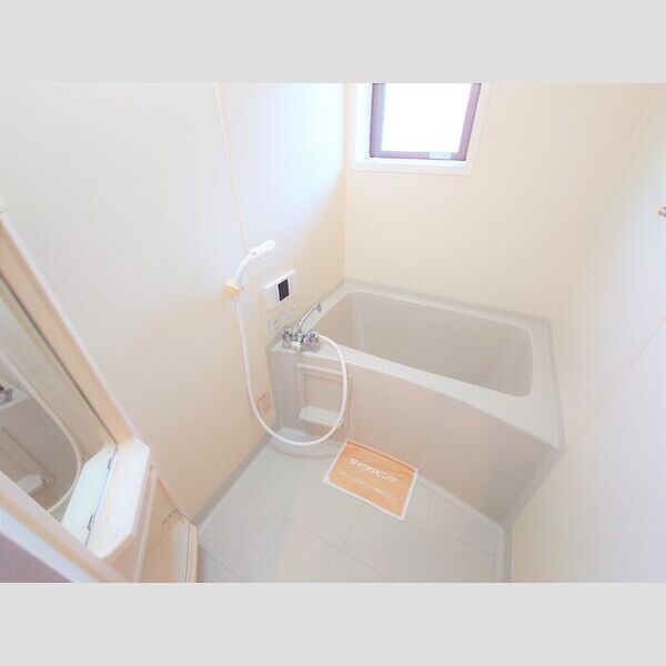 パークコート砂川 壱・弐番館 室内写真7