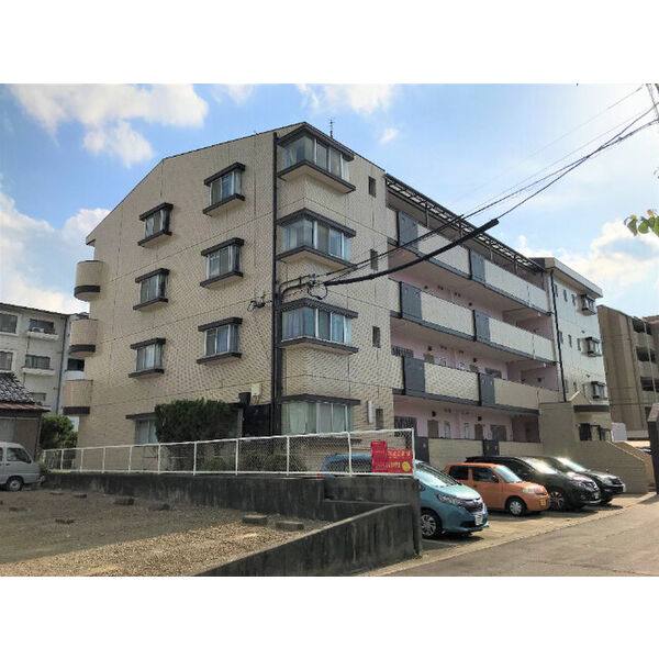 アベニュー藤