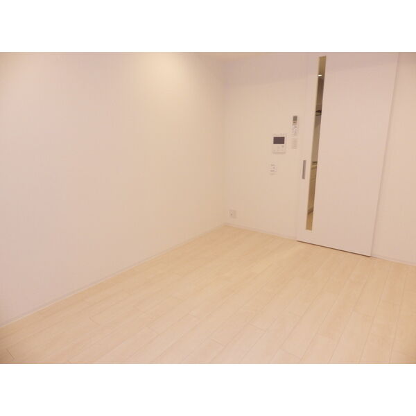 BENIR MINAMIHORIE 室内写真2