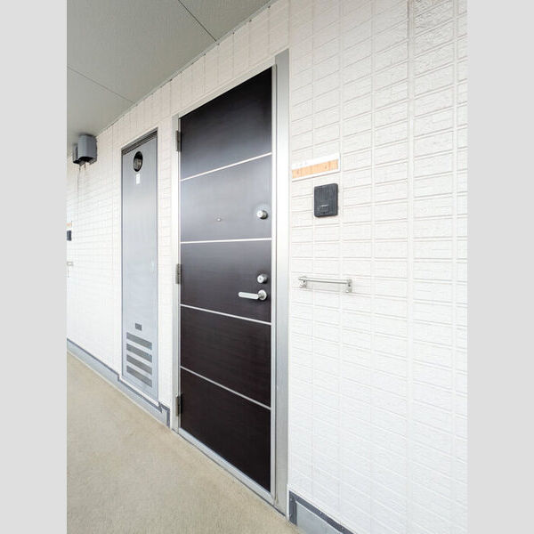 モンテリブロあさひ 室内写真7