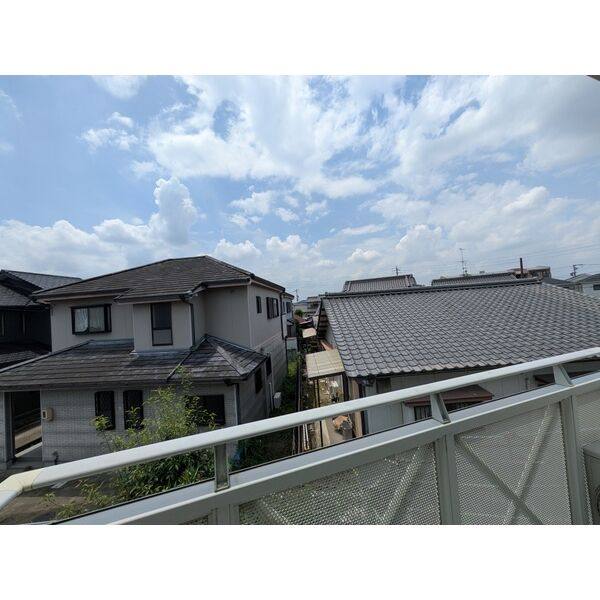 シングル 室内写真9