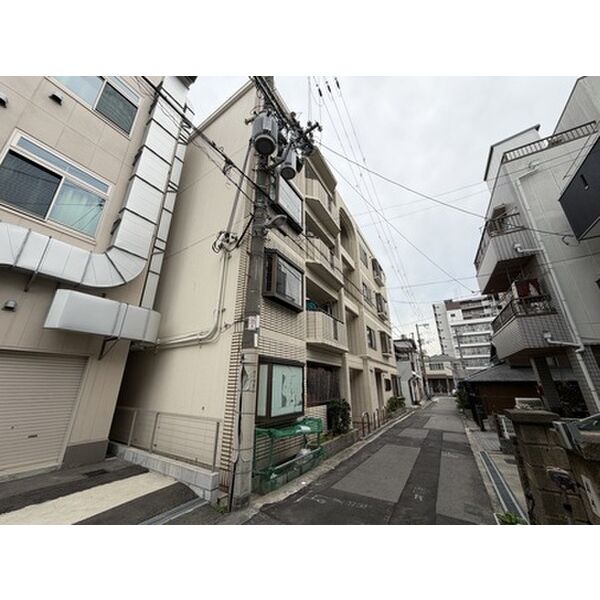 ティ・ソフィアⅠ