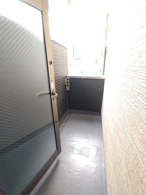Ｐｒｉｍａｖｅｒａ千船 室内写真2