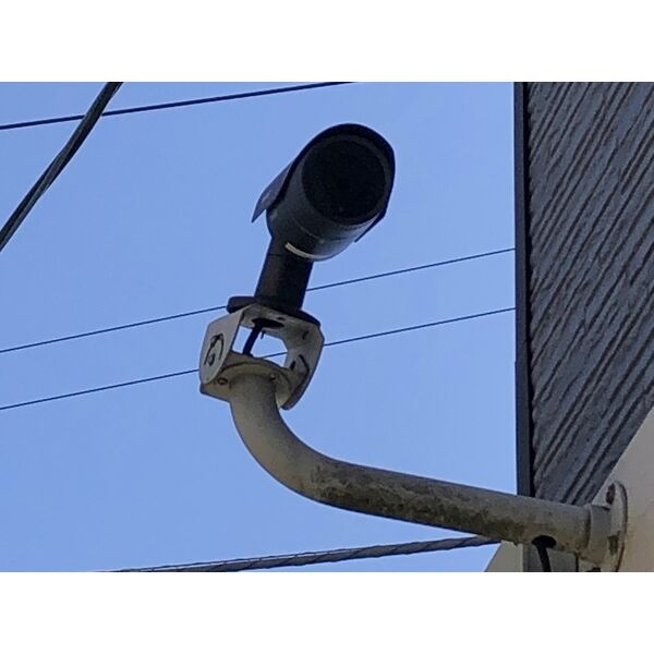 レオパレスカーサアベニューⅣ 室内写真7