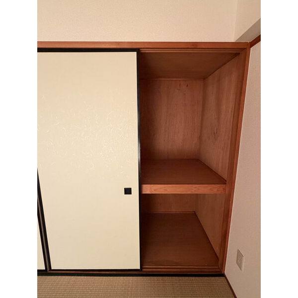 プレズ名古屋入場 室内写真9