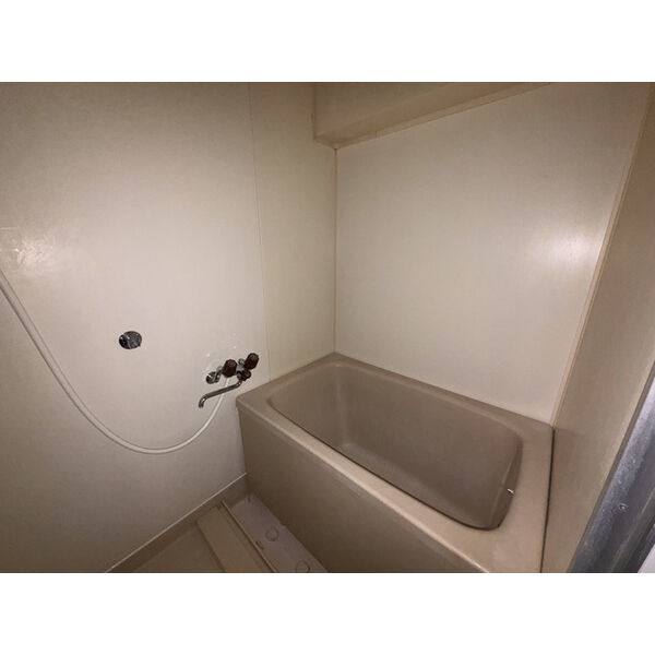 プレズ名古屋入場 室内写真2