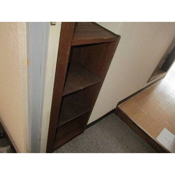 プレアール菱屋西 室内写真6
