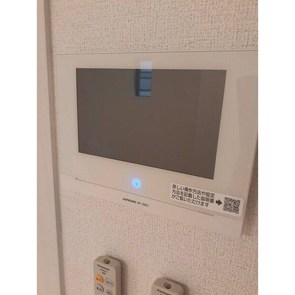 クルール大門 室内写真7