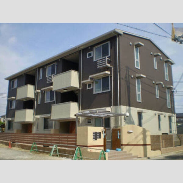 トレス ベイア