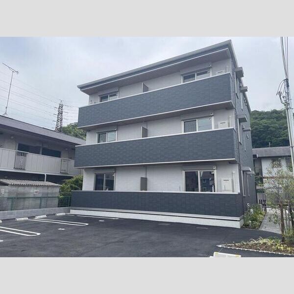 ナピカⅡ