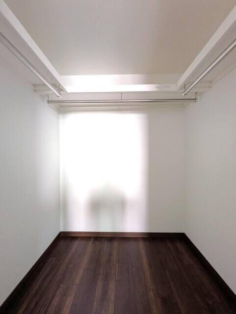 Ｒｅｓｉｄｅｎｃｅ　ｄ’　東山 室内写真9