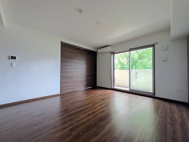 Ｒｅｓｉｄｅｎｃｅ　ｄ’　東山 室内写真5