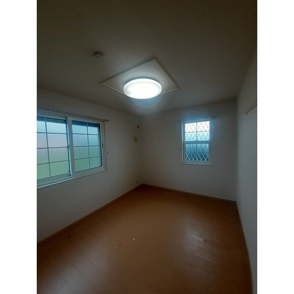 プランドール 室内写真4