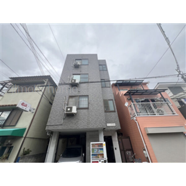 ラハイナ千船