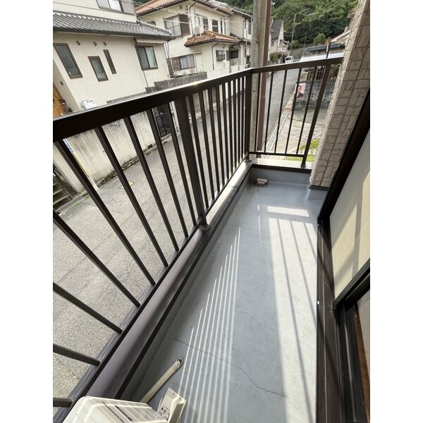 GORI田寺 室内写真9