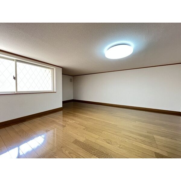 THE CITY姫路獨協大学前 室内写真10