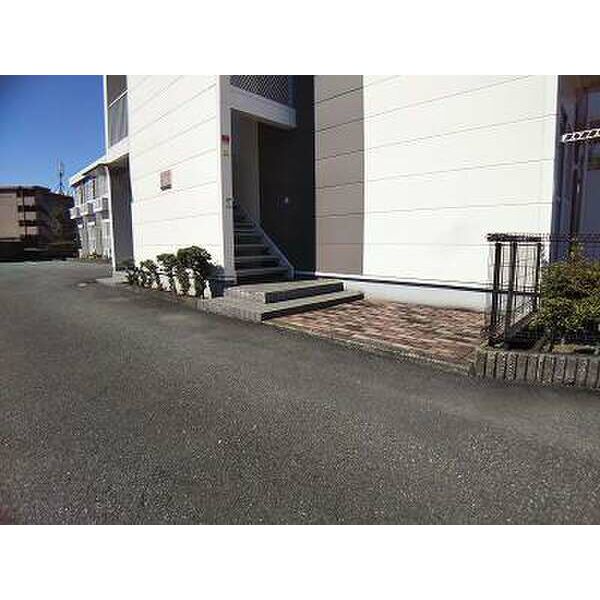 物件名確認中 室内写真10
