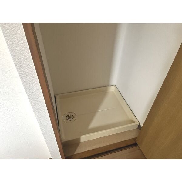 エリーゼ金町 室内写真6