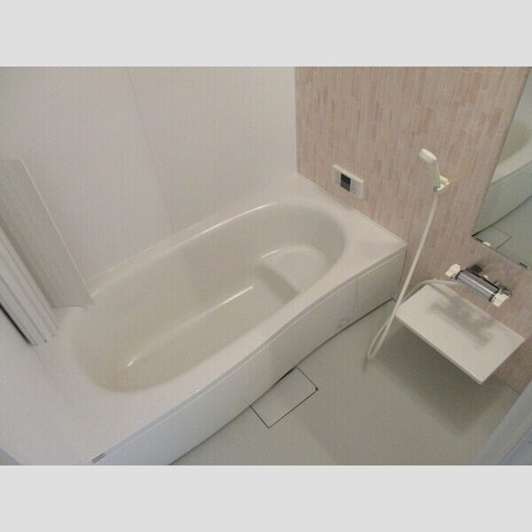 XEVO K 室内写真6