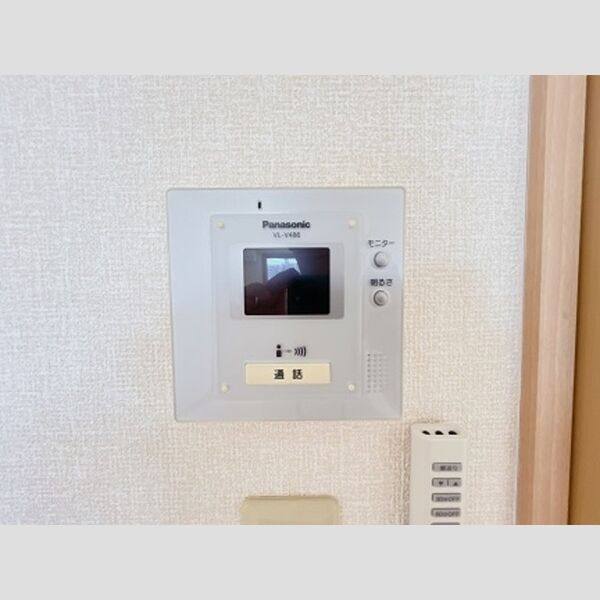 ルミエール 室内写真10