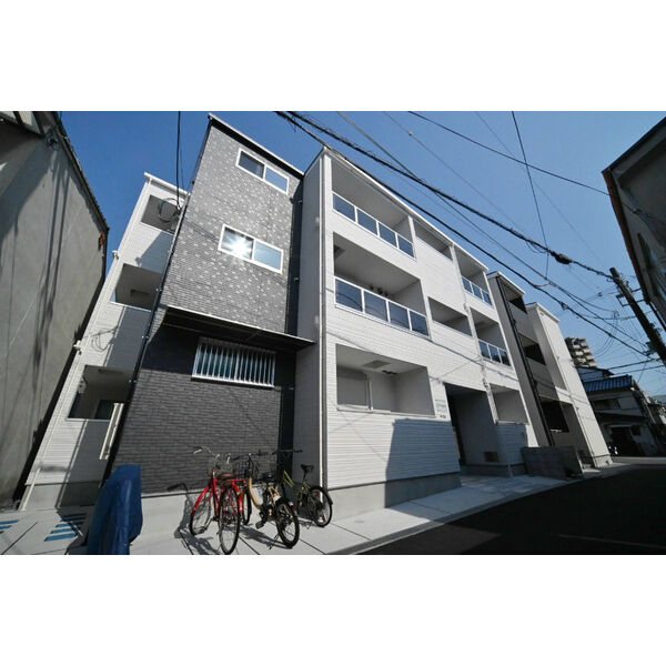 AVANTIO KuiseⅡ