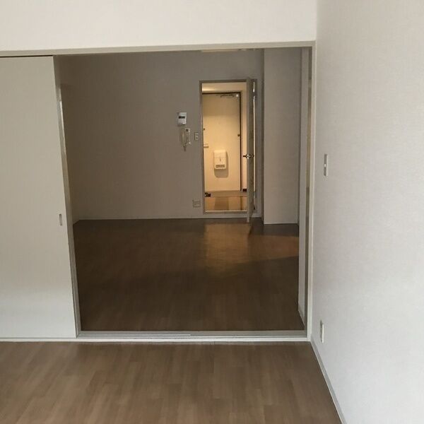 セリエス元町 室内写真6