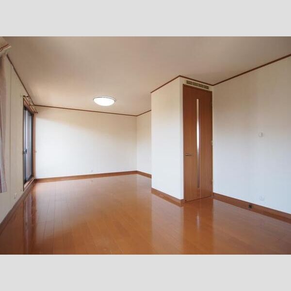 けやき台3丁目戸建 室内写真6