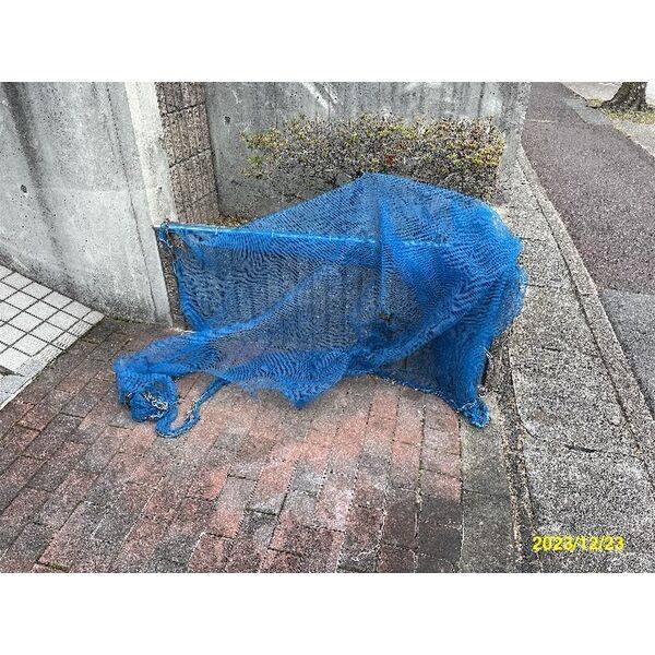 レオパレスさいわい 室内写真7