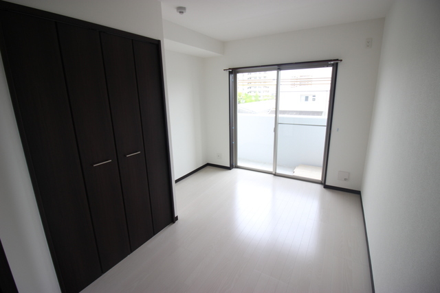 ＭＩＳＴＲＡＬ神屋町 室内写真5
