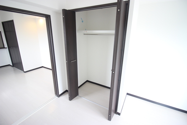 ＭＩＳＴＲＡＬ神屋町 室内写真7