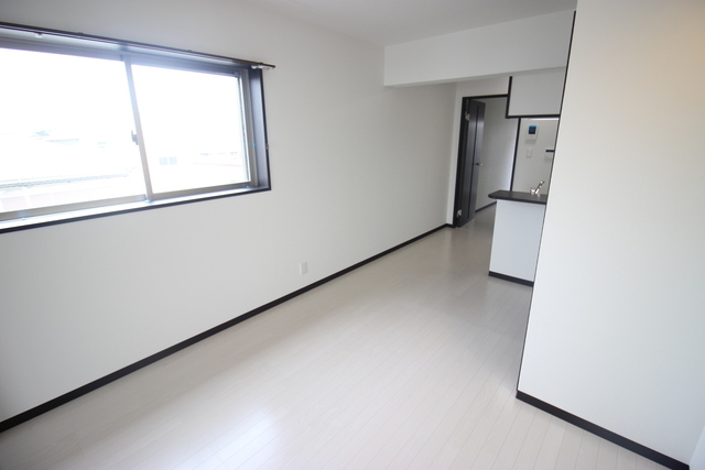 ＭＩＳＴＲＡＬ神屋町 室内写真8