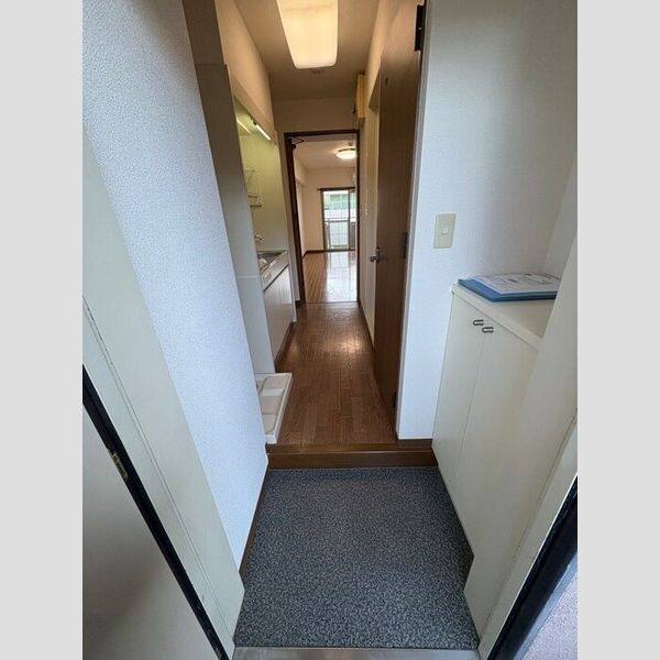 コンホール千種 室内写真9