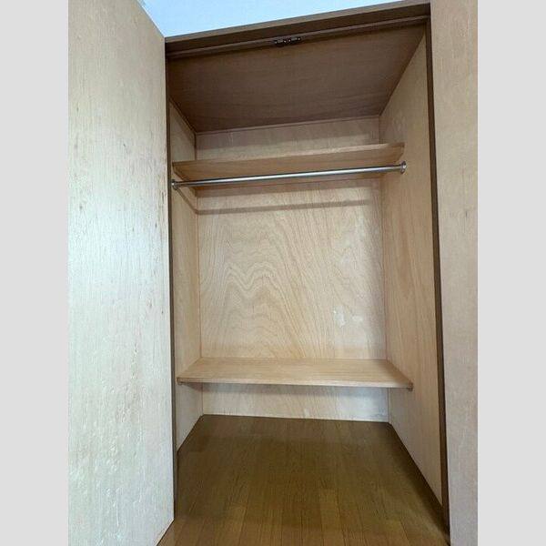 コンホール千種 室内写真6