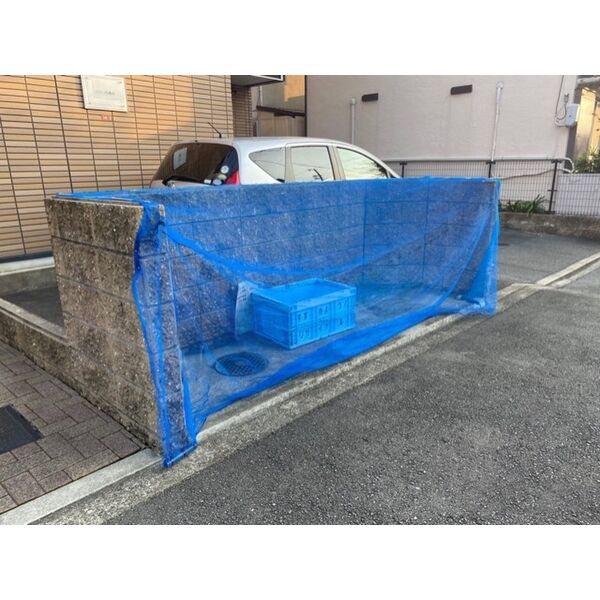 レオパレスTN弐番館 室内写真5