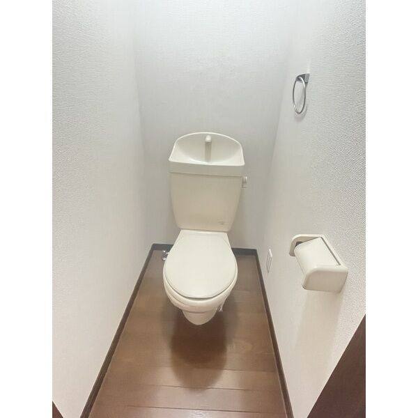 アンプルール リーブル ロイヤル 室内写真6