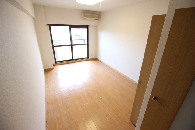 ＡＰＥＸ ＦＬＡＴ Ｒ 室内写真5