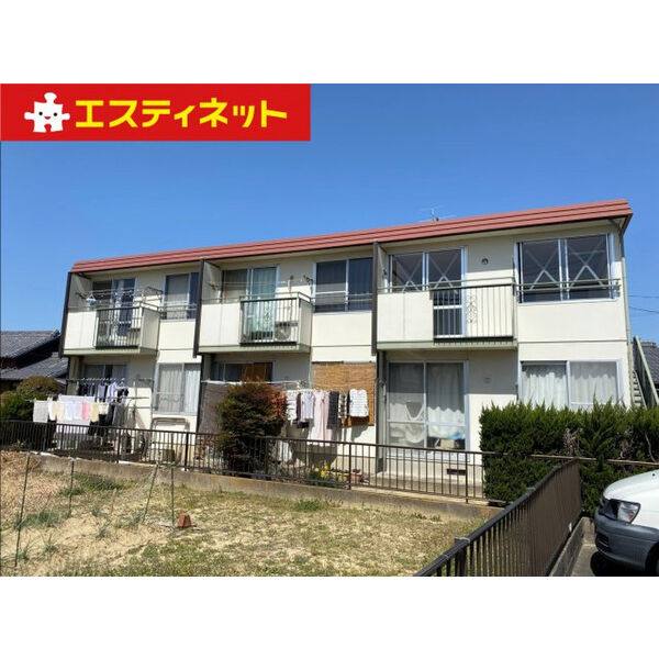 フォーブル末広