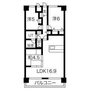 パサージュ彦根