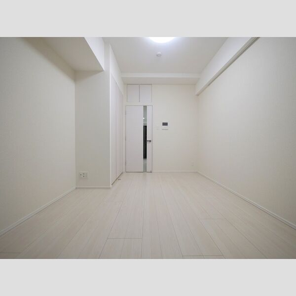 PREMIUM CUBE 品川戸越 DEUX 室内写真3