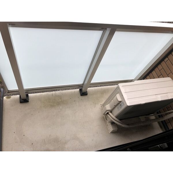 物件名確認中 室内写真8