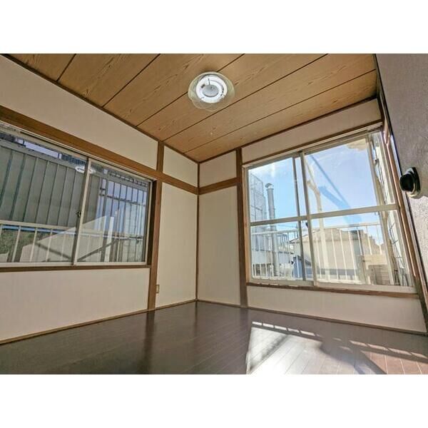 船橋市 室内写真10