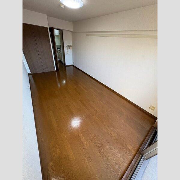 コンホール千種 室内写真2