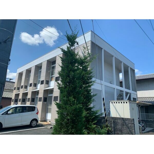 サニーフラット辻井
